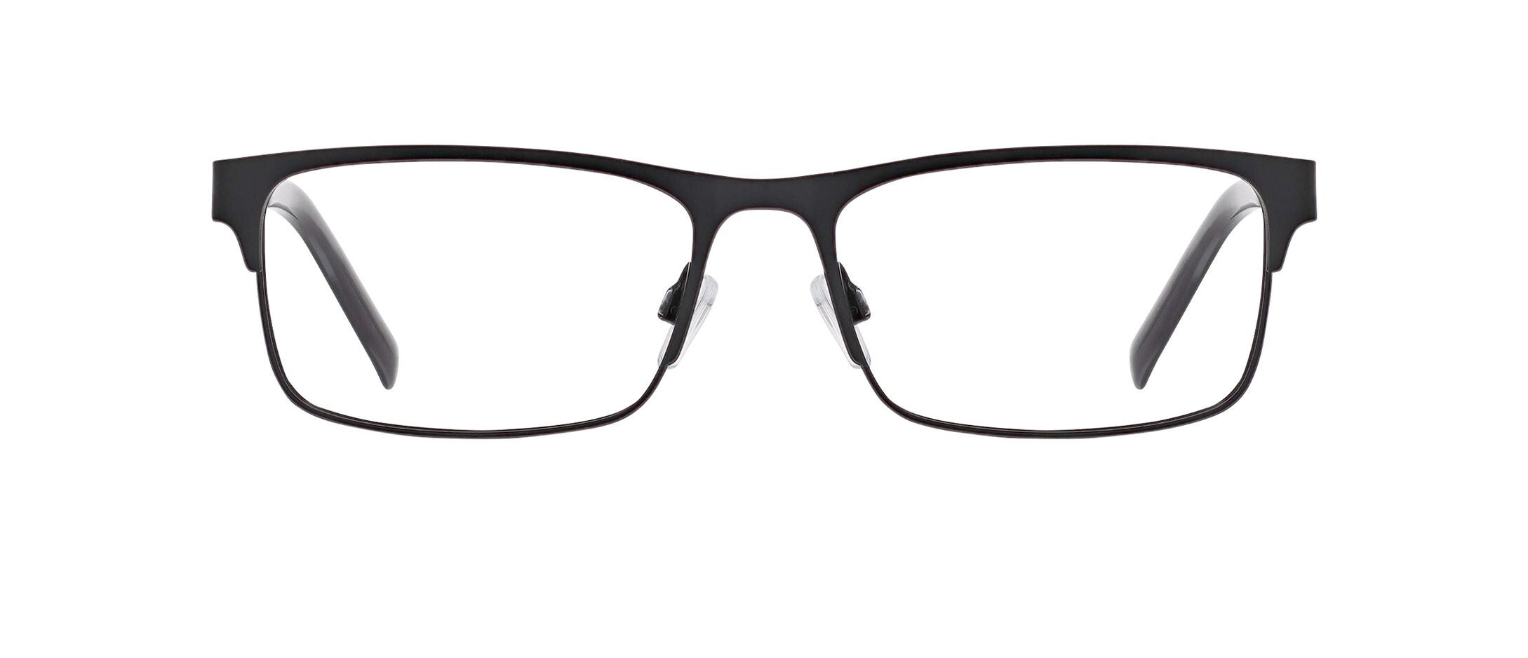 RM 8006
